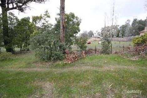 5 Baker Rd, Bayswater North, VIC 3153