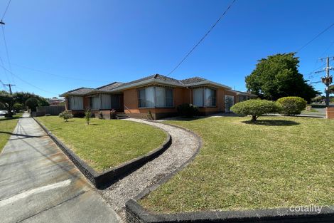 Property photo of 9 Ingrid Street Dandenong VIC 3175