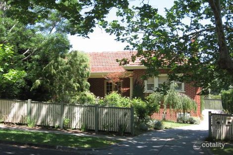 1/8 Suffolk Rd, Surrey Hills, VIC 3127