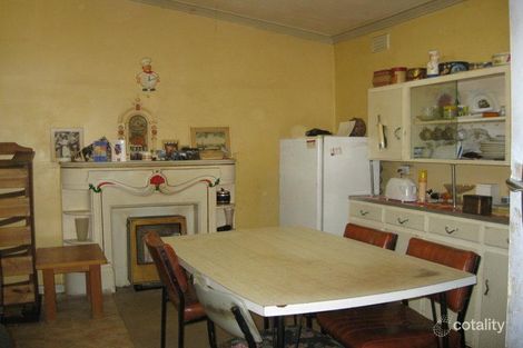 Property photo of 25 Quick Street Ironbark VIC 3550