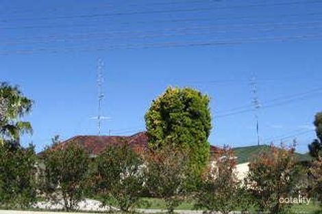 68 Wommara Ave, Belmont North, NSW 2280