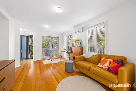 Property photo of 10 Clyde Court Croydon South VIC 3136