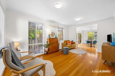 Property photo of 10 Clyde Court Croydon South VIC 3136