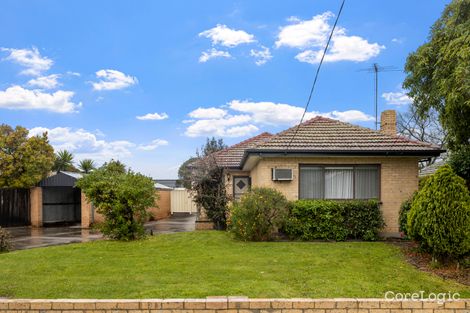 Property photo of 9 Chowne Street Lalor VIC 3075