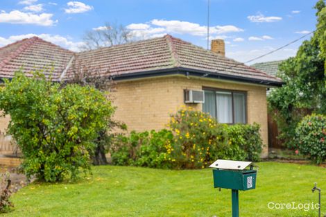 Property photo of 9 Chowne Street Lalor VIC 3075