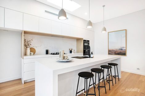 Property photo of 9B Yathong Road Caringbah NSW 2229