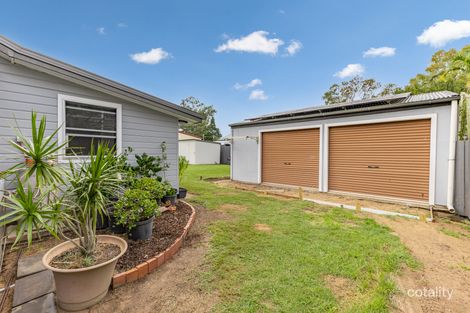 Property photo of 15 Kingfisher Parade Toogoom QLD 4655