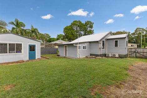 Property photo of 15 Kingfisher Parade Toogoom QLD 4655