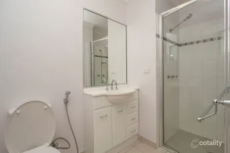 Property photo of 18 Summergold Street Mount Low QLD 4818