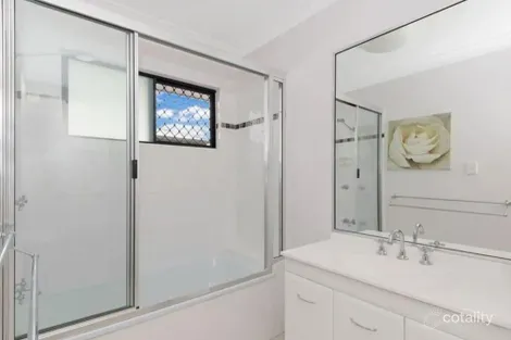 Property photo of 18 Summergold Street Mount Low QLD 4818