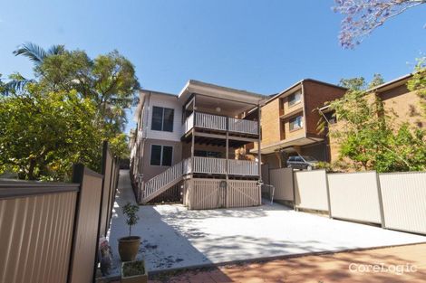Property photo of 87 Gray Road West End QLD 4101