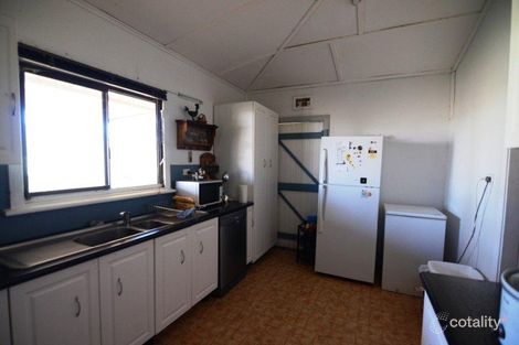 Property photo of 45 McConnell Street Pithara WA 6608