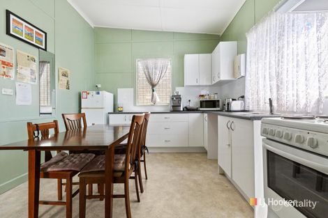 Property photo of 30 Church Street Bega NSW 2550