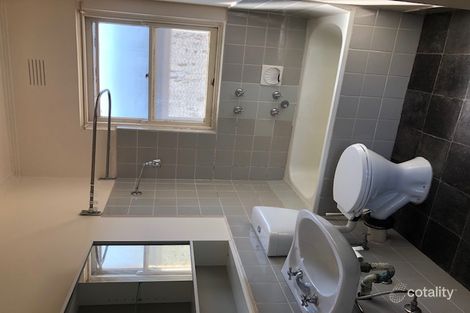 13/245 Riversdale Rd, Hawthorn East, VIC 3123