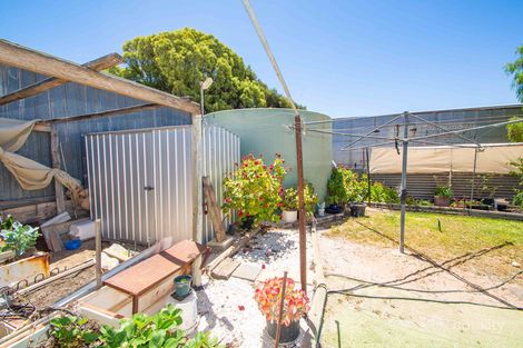 Property photo of 8 Main Street Haslam SA 5680