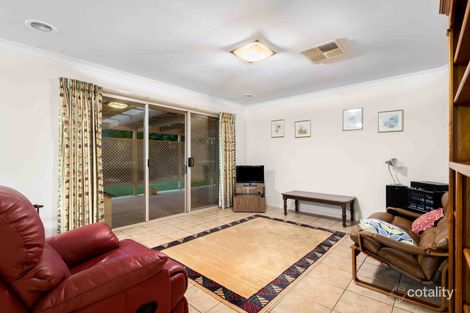 Property photo of 15 Ibis Close East Albury NSW 2640