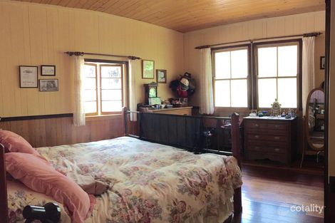 Property photo of 170 Chester Road Wondecla QLD 4887