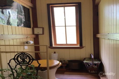 170 Chester Rd, Wondecla, QLD 4887