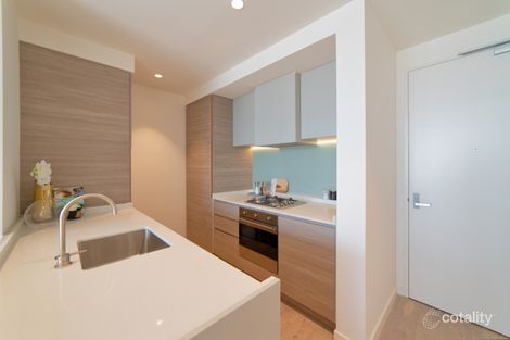 712/188 Ballarat Rd, Footscray, VIC 3011