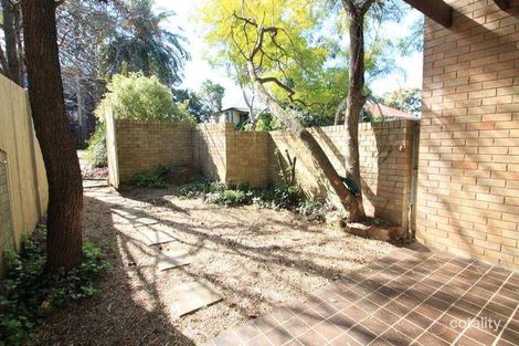 Property photo of 10/74-76 Floss Street Hurlstone Park NSW 2193