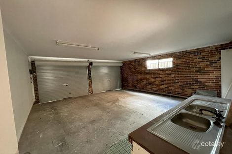 Property photo of 2 Timothy Place Edensor Park NSW 2176