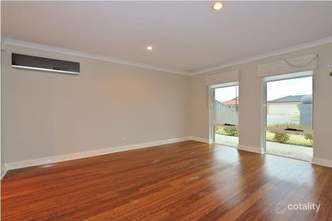 Property photo of 16 Oleander Avenue Shoalwater WA 6169