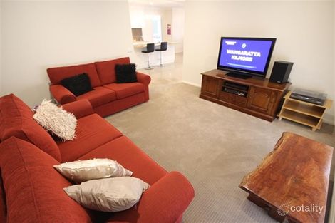 Property photo of 37 Oxford Drive Thurgoona NSW 2640