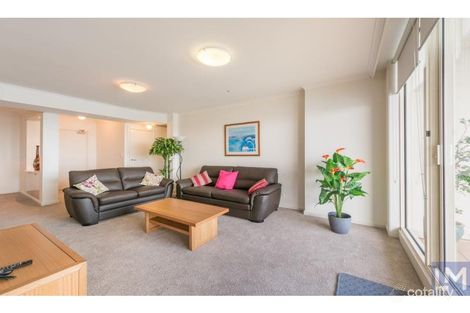 Property photo of 607/115 Beach Street Port Melbourne VIC 3207