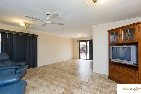 Property photo of 22 Pheasant Avenue Banksia Beach QLD 4507