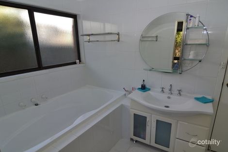 Property photo of 21 Chivers Close Bowenfels NSW 2790