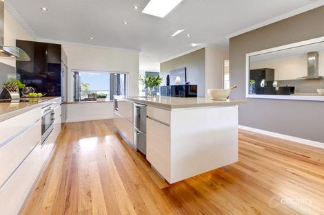 85 Idaline St, Collaroy Plateau, NSW 2097