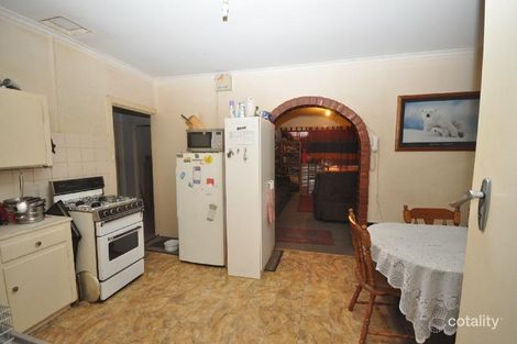 Property photo of 41 Mainwaring Crescent Davoren Park SA 5113