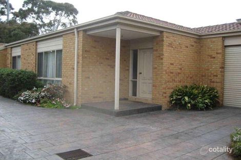 Property photo of 2/11 Elman Road Cheltenham VIC 3192