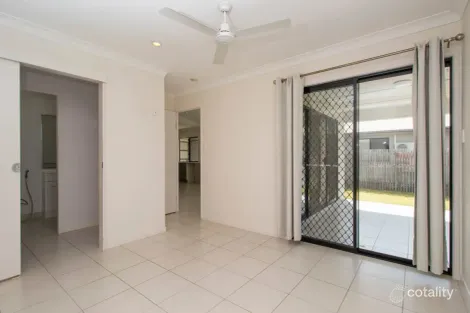 Property photo of 18 Summergold Street Mount Low QLD 4818