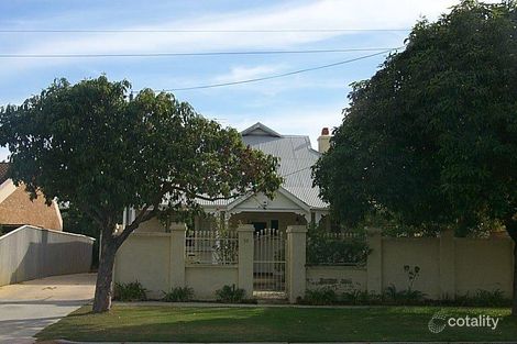 56a Graylands Rd, Claremont, WA 6010