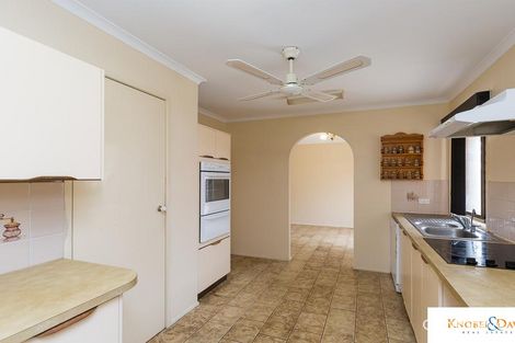 Property photo of 22 Pheasant Avenue Banksia Beach QLD 4507