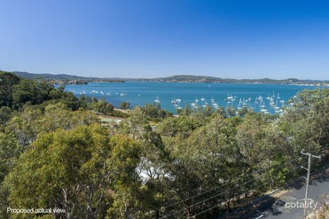 226 Glenrock Pde, Koolewong, NSW 2256