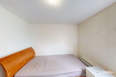 Property photo of 416/1-5 Queens Avenue Hawthorn VIC 3122