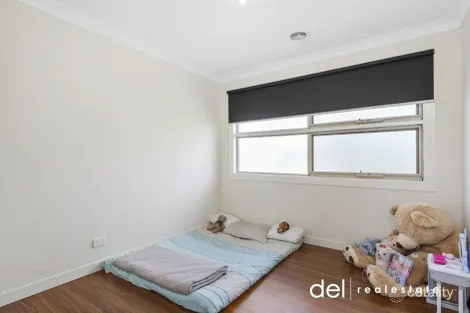 Property photo of 2/14 Roberta Street Dandenong VIC 3175