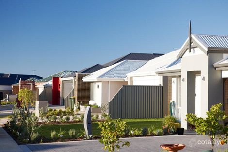 8 Willandra Pkwy, Wandi, WA 6167