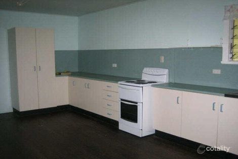 Property photo of 25 Allamanda Avenue Forrest Beach QLD 4850