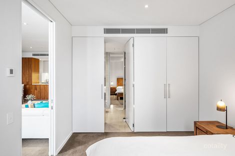 Property photo of 503/8 Adelaide Terrace East Perth WA 6004