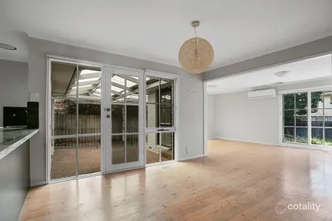 Property photo of 22 Sea Parade Mentone VIC 3194