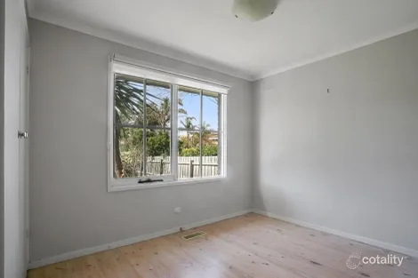 Property photo of 22 Sea Parade Mentone VIC 3194