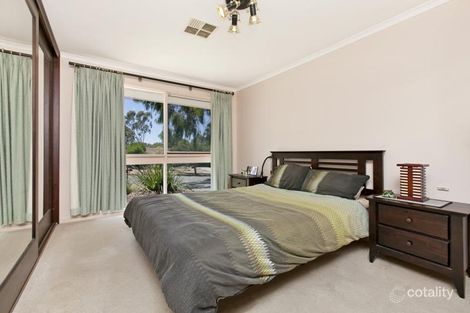 Property photo of 13 Greenbank Road Athelstone SA 5076