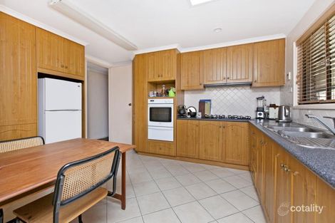 Property photo of 13 Greenbank Road Athelstone SA 5076