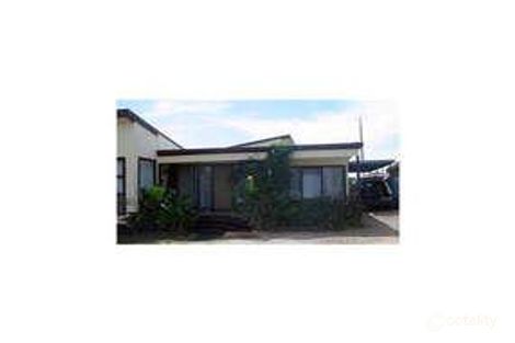 Property photo of 17 Nugget Street Kerang VIC 3579