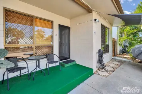 Property photo of 2/31 Lorna Lim Terrace Driver NT 0830