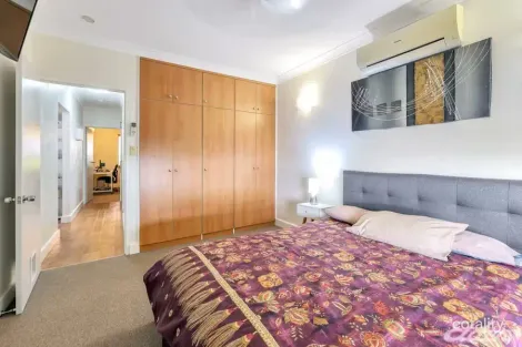 Property photo of 2/31 Lorna Lim Terrace Driver NT 0830