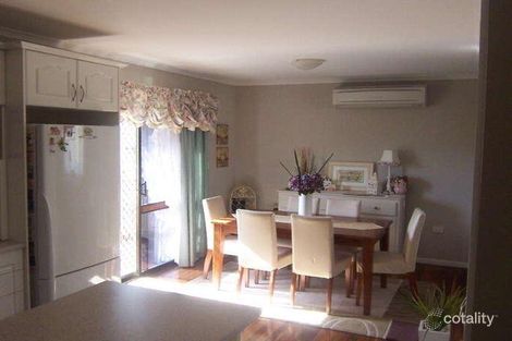 Property photo of 2 Solent Court Daisy Hill QLD 4127